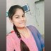 tikesh (@tikesh19079875) Twitter profile photo tikesh (@tikesh19079875) Twitter profile photo