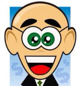 rogeriomenor's profile picture. 