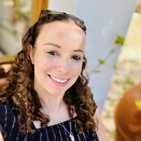 Caroline (@herperlily28292) 's Twitter Profile