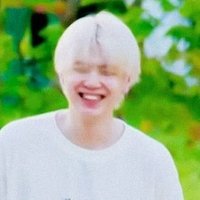slow디누 (@meommi2) 's Twitter Profile