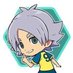 Daily Fubuki (@fubukieveryday) Twitter profile photo Daily Fubuki (@fubukieveryday) Twitter profile photo