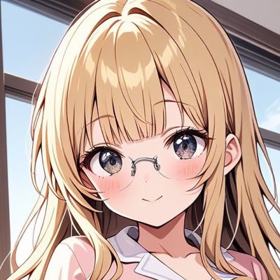 さえさんのプロフィール画像