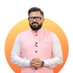Dr.Vishal Thalotiya (@vishalthalotiya) Twitter profile photo Dr.Vishal Thalotiya (@vishalthalotiya) Twitter profile photo
