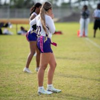 Layla Burke (@laylaburke2026) 's Twitter Profile