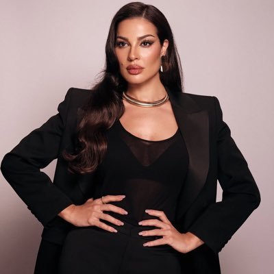 xx_norah_'s profile picture. all for one and one for all 💜