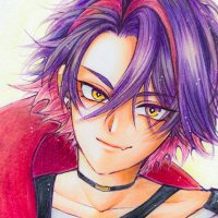mato (@mato_xx042) Twitter profile photo