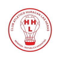 Huracán Las Heras Básquet (@hlhbasquetmza) 's Twitter Profile