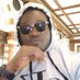 Nonyjay (@nonyjay24) Twitter profile photo Nonyjay (@nonyjay24) Twitter profile photo