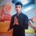 ◕◕Durgesh_Choudhry_🖤 (@mesuiti) Twitter profile photo ◕◕Durgesh_Choudhry_🖤 (@mesuiti) Twitter profile photo