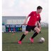 callum Cottrell (@timcottrell9) Twitter profile photo callum Cottrell (@timcottrell9) Twitter profile photo
