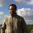 Stephen_Done's profile image