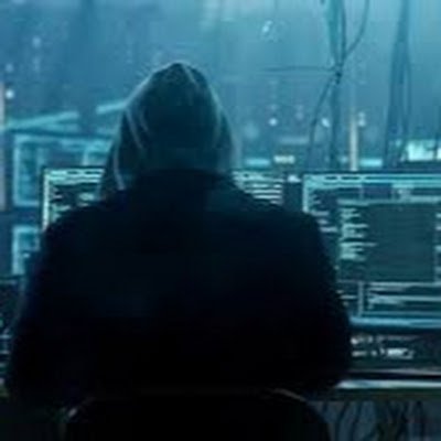 EEngdaye44981's profile picture. 