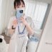 みうみう (@miumiu_kagi) Twitter profile photo みうみう (@miumiu_kagi) Twitter profile photo