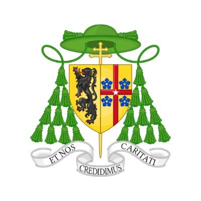 jeandecomborn's profile picture. ⚜️ Domine, salvum fac Regem,
et exaudi nos in die qua invocaverimus Te ! ⚜️
#LouisXX #legitimisme #royalisme #catholique #contrerevolutionnaire