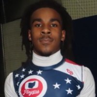 Nathaniel Canady 5’10 180 nickleback/saftey co26 (@natecanady_) Twitter profile photo