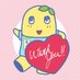 ふなっしーLAND公式WEBSHOP (@funassyiland_w) Twitter profile photo ふなっしーLAND公式WEBSHOP (@funassyiland_w) Twitter profile photo