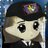 Profile image of Jinnt