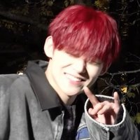 Marti (@skpryp) 's Twitter Profile