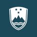 Slovenia in Belgium & Luxembourg (@sloinbel) Twitter profile photo Slovenia in Belgium & Luxembourg (@sloinbel) Twitter profile photo