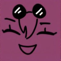 BRAshleyINWgOnzalezRM (@realbrainworm) 's Twitter Profile Photo BRAshleyINWgOnzalezRM (@realbrainworm) 's Twitter Profile Photo