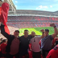 Rob Tickle (@tickle89) 's Twitter Profile