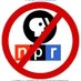 Parody Public Radio - (NPR) – Independent (@thisisntnpr) Twitter profile photo Parody Public Radio - (NPR) – Independent (@thisisntnpr) Twitter profile photo
