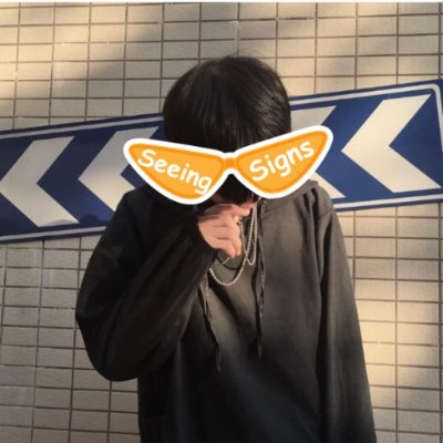 bowen1029597901's profile picture. 