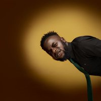 Ghetto_Superstar🚀 (@tinashefortune_) 's Twitter Profile Photo Ghetto_Superstar🚀 (@tinashefortune_) 's Twitter Profile Photo