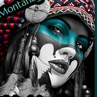 🦋Salty Montana Honey (@montana_honey5) 's Twitter Profile