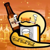 じょ〜たろ〜@シャフ🦍アル中 (@joutaro_sake) 's Twitter Profile Photo