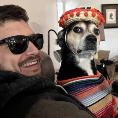 riaan_saran's profile picture. unbothered & unburdened. we live. we love. we fight. #husband #veteran #businessanalytics #aiadept #writer #goodtrouble #fathertobe #Cavsfan