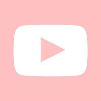 OmeTV Sigma (@ometvsigma) 's Twitter Profile