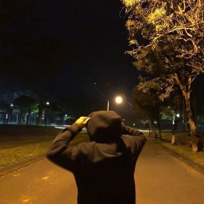 Manxiee145180's profile picture. 