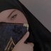مدريدي Kr (@kr9647389281868) Twitter profile photo مدريدي Kr (@kr9647389281868) Twitter profile photo