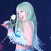 ˖ ࣪ ‹ 𝐀nn ! ٭ ˖` (@annzao) Twitter profile photo ˖ ࣪ ‹ 𝐀nn ! ٭ ˖` (@annzao) Twitter profile photo