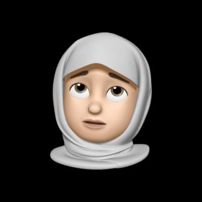 Heba Profile
