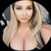 harlilotts chat page (@harlilott0) Twitter profile photo harlilotts chat page (@harlilott0) Twitter profile photo