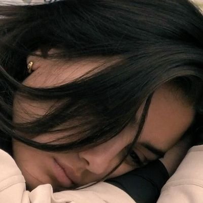 Arribederc57843's profile picture. 