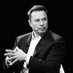 TeslakingElon (@teslakingelon08) Twitter profile photo TeslakingElon (@teslakingelon08) Twitter profile photo