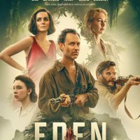 Eden Movie Updates (@edenmovienews) 's Twitter Profile