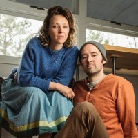 Watchhouse (@watchhouseband) 's Twitter Profile
