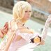 ヒロ汰 (@ta7248) Twitter profile photo ヒロ汰 (@ta7248) Twitter profile photo