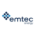 Emtec Energy (@emtecenergy) Twitter profile photo