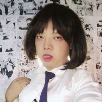 sasaki kon (@gunhed37) 's Twitter Profile