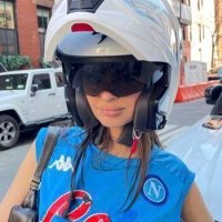 🤜🏻🤛🏻 (@nderrnaples) 's Twitter Profile