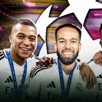 Abdallah Al-Nahdi (@bernabeuhq) 's Twitter Profile