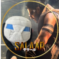 マヒシュマティのYoko🏹 (@yolkmahishmati) 's Twitter Profile Photo マヒシュマティのYoko🏹 (@yolkmahishmati) 's Twitter Profile Photo