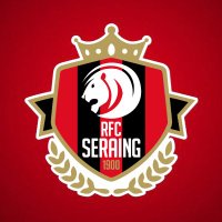 RFC Seraing (@rfcseraing167) 's Twitter Profile