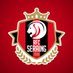 RFC Seraing (@rfcseraing167) Twitter profile photo RFC Seraing (@rfcseraing167) Twitter profile photo