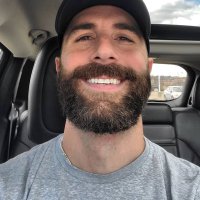Robert kennard (@kennardrobert4) 's Twitter Profile